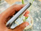 Apple iPhone 11 128GB (Used)