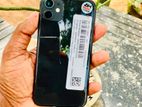 Apple iPhone 11 128GB (Used)