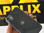 Apple iPhone 11 128 GB (Used)
