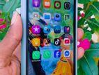 Apple iPhone 11 128GB (Used)