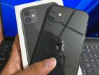Apple iPhone 11 128GB (Used)