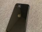 Apple iPhone 11 128GB (Used)