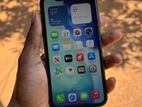 Apple iPhone 11 128GB (Used)