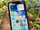 Apple iPhone 11 128GB (Used)