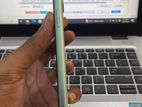 Apple iPhone 11 128 GB (Used)