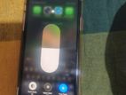Apple iPhone 11 128GB (Used)
