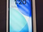 Apple iPhone 11 128GB (Used)
