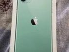 Apple iPhone 11 128GB (Used)