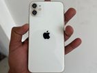 Apple iPhone 11 128GB (Used)