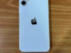 Apple iPhone 11 128GB (Used)