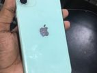 Apple iPhone 11 128GB (Used)