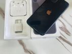 Apple iPhone 11 128GB (Used)