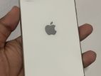 Apple iPhone 11 128GB (Used)