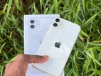 Apple iPhone 11 128GB (Used)