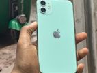 Apple iPhone 11 128GB (Used)