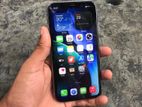 Apple iPhone 11 128GB (Used)