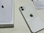 Apple iPhone 11 128GB (Used)