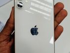 Apple iPhone 11 128GB (Used)
