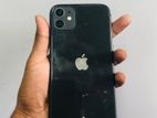 Apple iPhone 11 128GB (Used)