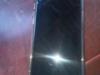 Apple iPhone 11 128GB (Used)