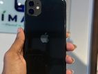 Apple iPhone 11 128 (Used)