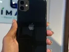 Apple iPhone 11 128 (Used)