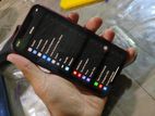 Apple iPhone 11 128 (Used)