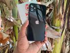 Apple iPhone 11 128GB (Used)