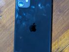 Apple iPhone 11 128GB (Used)