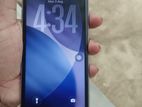Apple iPhone 11 128GB (Used)