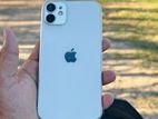 Apple iPhone 11 128GB (Used)