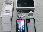 Apple iPhone 11 128GB (Used)