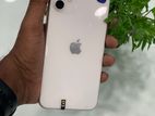 Apple iPhone 11 128 (Used)