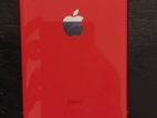 Apple iPhone 11 128GB (Used)