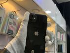 Apple iPhone 11 128 (Used)