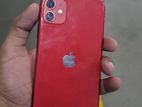 Apple iPhone 11 (Used)