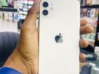 Apple iPhone 11 128GB (Used)