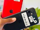 Apple iPhone 11 128 (Used)
