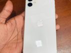 Apple iPhone 11 128GB (Used)