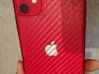 Apple iPhone 11 128GB (Used)