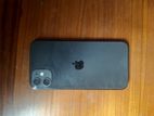 Apple iPhone 11 128GB (Used)