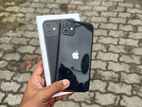 Apple iPhone 11 128GB (Used)