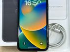 Apple iPhone 11 128GB (Used)