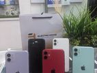 Apple iPhone 11 128 (Used)
