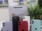 Apple iPhone 11 128 (Used)