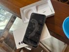 Apple iPhone 11 128 (Used)