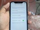 Apple iPhone 11 128GB (Used)