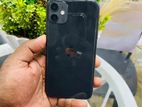 Apple iPhone 11 128 (Used)
