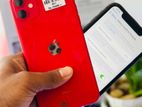 Apple iPhone 11 128 (Used)
