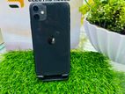Apple iPhone 11 128 (Used)